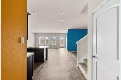 20811 Olive Leaf Street, New Caney, TX 77357 - Photo 11