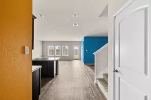 20811 Olive Leaf St, New Caney, TX 77357 - Photo 11