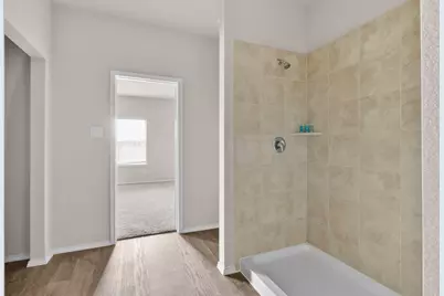 20811 Olive Leaf Street, New Caney, TX 77357 - Photo 9