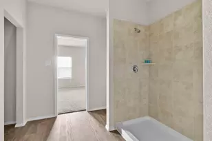 20811 Olive Leaf St, New Caney, TX 77357 - Photo 9