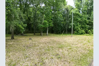 000 Miller/ Lakeview Dr, Cleveland, TX 77327 - Photo 1