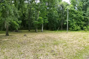 000 Miller/ Lakeview Dr, Cleveland, TX 77327 - Photo 1