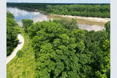 000 Miller/ Lakeview Dr, Cleveland, TX 77327 - Photo 7