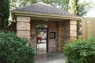 1601 S Shepherd Dr, Houston, TX 77019 - Photo 5