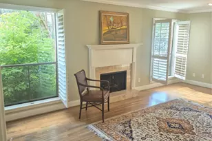 1601 S Shepherd Dr, Houston, TX 77019 - Photo 3