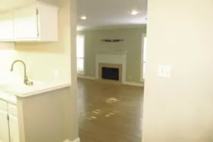 1601 S Shepherd Dr, Houston, TX 77019 - Photo 15