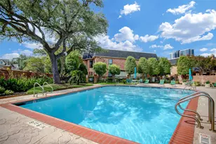 1601 S Shepherd Dr, Houston, TX 77019 - Photo 7