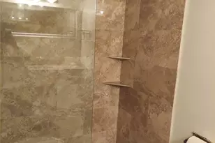 1601 S Shepherd Dr, Houston, TX 77019 - Photo 17