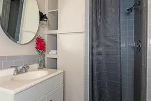 3314 Greenbriar Dr, Houston, TX 77098 - Photo 9