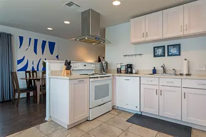 3314 Greenbriar Drive, Houston, TX 77098 - Photo 5