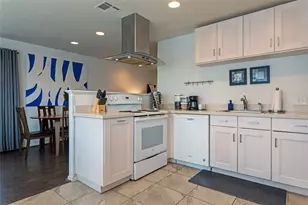 3314 Greenbriar Dr, Houston, TX 77098 - Photo 5