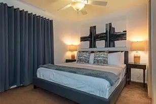 3314 Greenbriar Dr, Houston, TX 77098 - Photo 7