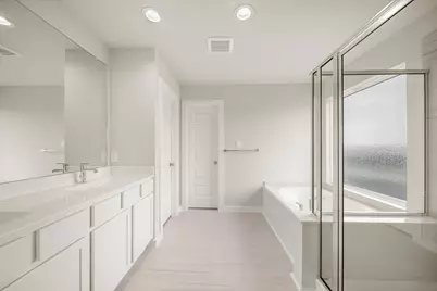 3926 Downy Birch Lane, Houston, TX 77084 - Photo 7