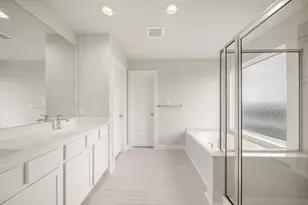 3926 Downy Birch Ln, Houston, TX 77084 - Photo 7