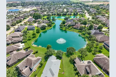 3926 Downy Birch Lane, Houston, TX 77084 - Photo 13