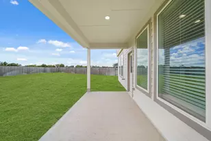 3926 Downy Birch Ln, Houston, TX 77084 - Photo 9