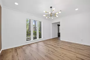 1123 Suwanee Ln, Houston, TX 77090 - Photo 11