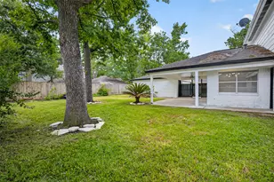 1123 Suwanee Ln, Houston, TX 77090 - Photo 45