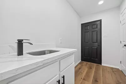 1123 Suwanee Lane, Houston, TX 77090 - Photo 25