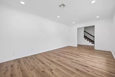 1123 Suwanee Lane, Houston, TX 77090 - Photo 13