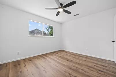 1123 Suwanee Lane, Houston, TX 77090 - Photo 41