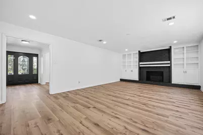 1123 Suwanee Lane, Houston, TX 77090 - Photo 7