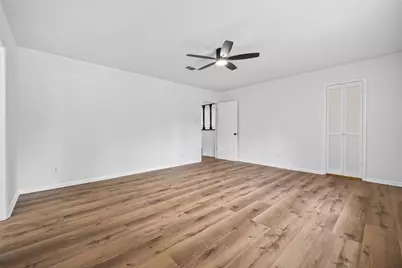 1123 Suwanee Lane, Houston, TX 77090 - Photo 29