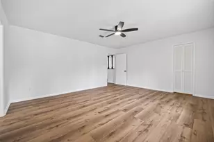 1123 Suwanee Ln, Houston, TX 77090 - Photo 29