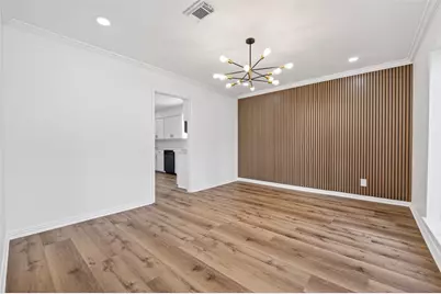 1123 Suwanee Lane, Houston, TX 77090 - Photo 9