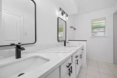 1123 Suwanee Lane, Houston, TX 77090 - Photo 37
