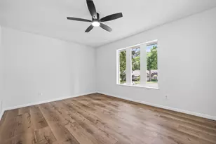 1123 Suwanee Ln, Houston, TX 77090 - Photo 43