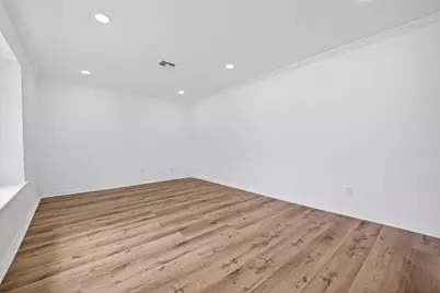 1123 Suwanee Lane, Houston, TX 77090 - Photo 15