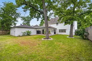 1123 Suwanee Ln, Houston, TX 77090 - Photo 5