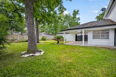 1123 Suwanee Lane, Houston, TX 77090 - Photo 47