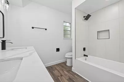 1123 Suwanee Lane, Houston, TX 77090 - Photo 31