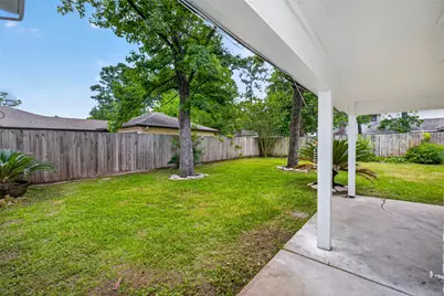1123 Suwanee Lane, Houston, TX 77090 - Photo 39