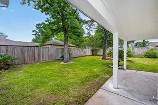 1123 Suwanee Ln, Houston, TX 77090 - Photo 39