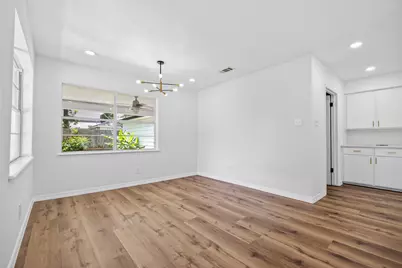1123 Suwanee Lane, Houston, TX 77090 - Photo 19