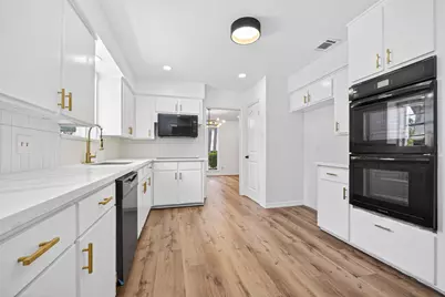 1123 Suwanee Lane, Houston, TX 77090 - Photo 21