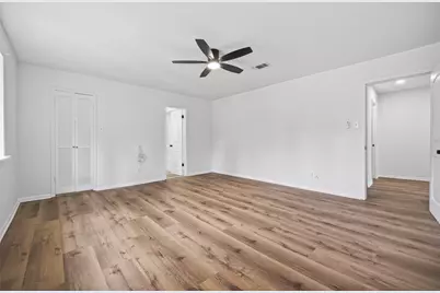 1123 Suwanee Lane, Houston, TX 77090 - Photo 27