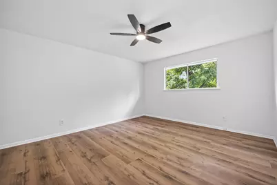 1123 Suwanee Lane, Houston, TX 77090 - Photo 35