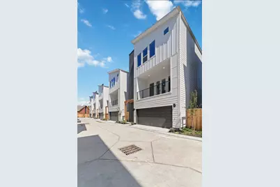 810 Elkhart Street #C, Houston, TX 77091 - Photo 39