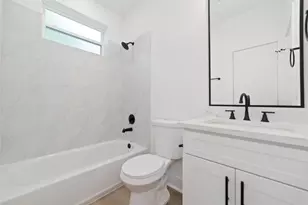 810 Elkhart St, Houston, TX 77091 - Photo 5