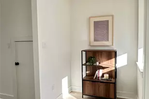 810 Elkhart St, Houston, TX 77091 - Photo 9