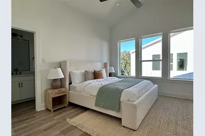 810 Elkhart Street #C, Houston, TX 77091 - Photo 31