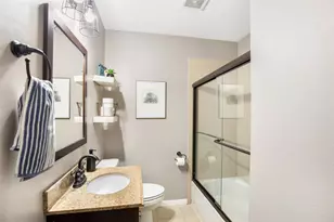19102 Sprinters Dr, Humble, TX 77346 - Photo 37