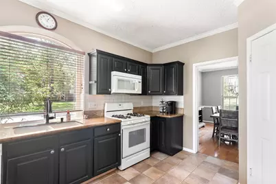 19102 Sprinters Drive, Humble, TX 77346 - Photo 23
