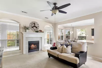 19102 Sprinters Drive, Humble, TX 77346 - Photo 17
