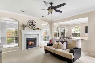 19102 Sprinters Dr, Humble, TX 77346 - Photo 17