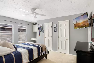 19102 Sprinters Drive, Humble, TX 77346 - Photo 33